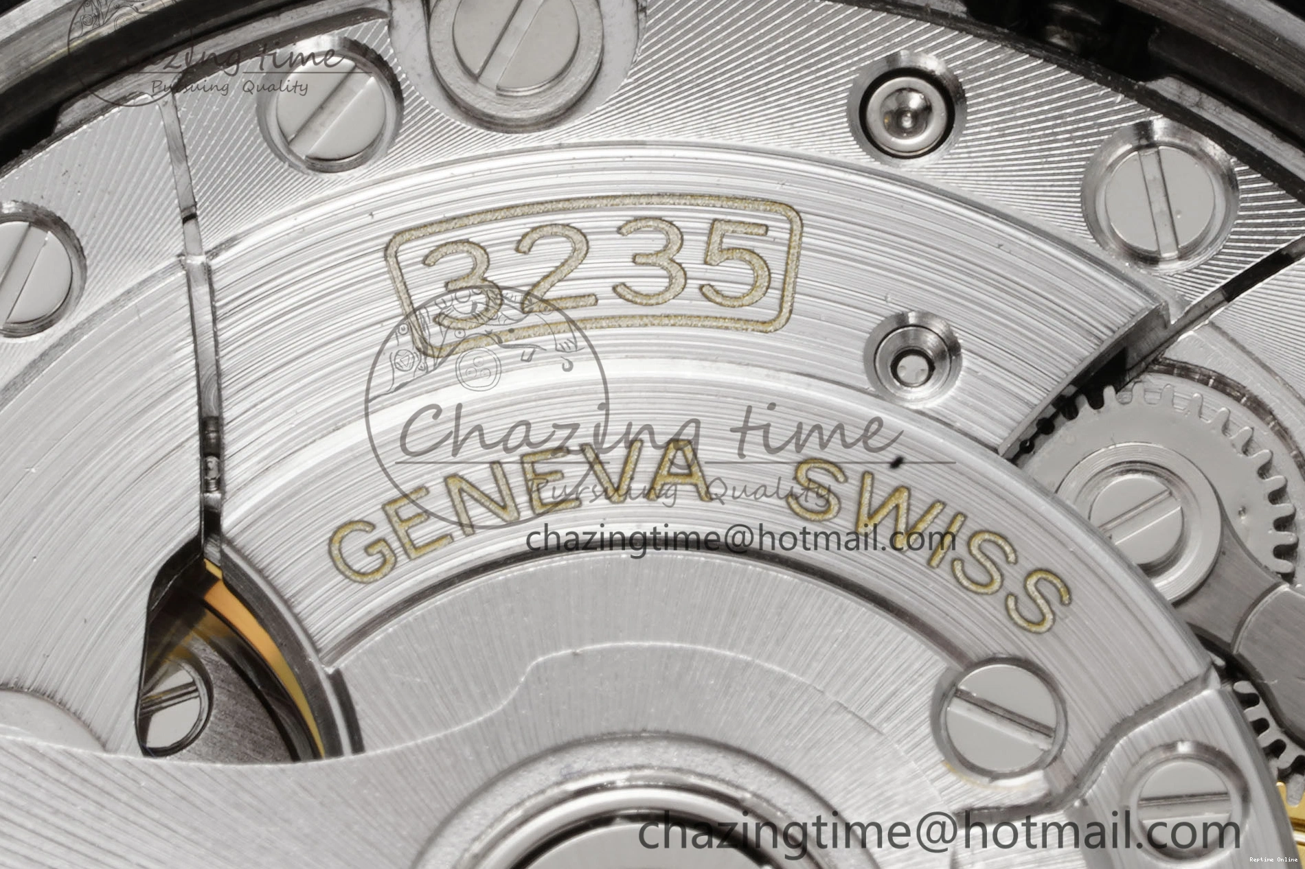 1218 DateJust 36 126234 Clean 1:1 Best Edition 904L Steel Blue Diamonds Dial on Jubilee Bracelet VR BestValue 1993